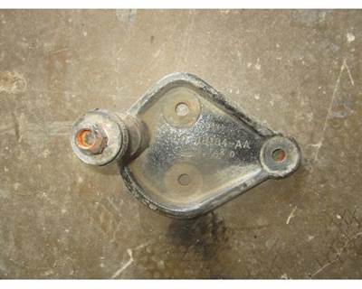 Sterling Bracket