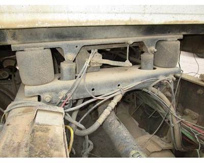 Sterling LT8500 Bracket
