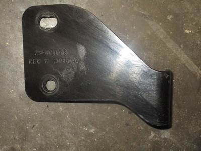USED HEIGHT CONTROL VALVE BRACKET OEM # 29-05748
