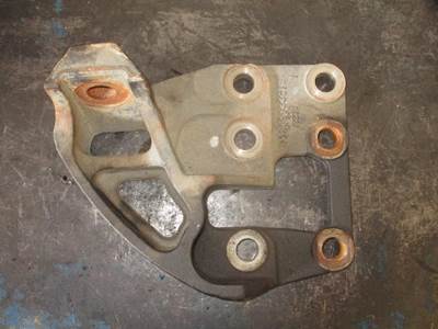 USED INTERNATIONAL MAXXFORCE 13 REAR ENGINE MOUNT P/N: 3808944C1