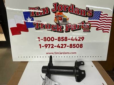 804181  New Eaton 97 / S-CAM/Brake chamber bracket