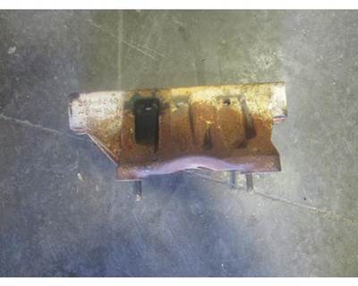 USED BRACKET 
P/N;286-5340