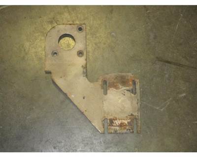 USED A/C COMPRESSOR BRACKET OEM # 22-12082-0