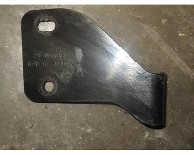 USED HEIGHT CONTROL VALVE BRACKET OEM # 29-05748