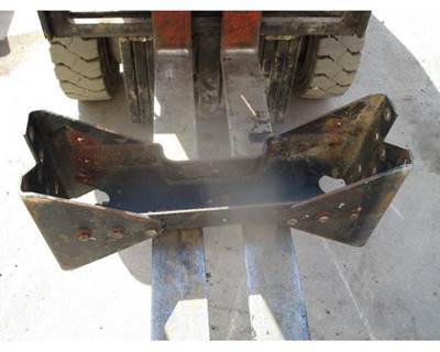 USED HENDRICKSON CROSS MEMBER 