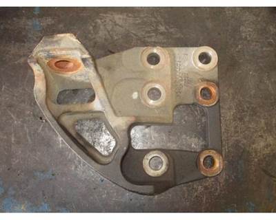USED INTERNATIONAL MAXXFORCE 13 REAR ENGINE MOUNT P/N: 3808944C1