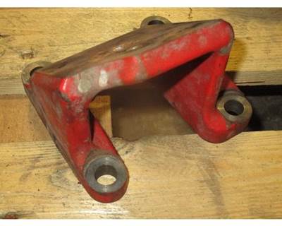 USED HINO ENGINE BRACKETS P/N: 1810 , 1760 