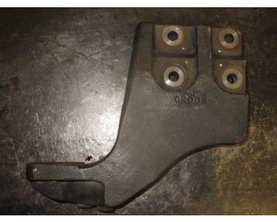USED HINO FLYWHEEL HOUSING MOUNTING BRACKET P/N: E0030