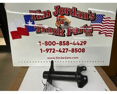 804181  New Eaton 97 / S-CAM/Brake chamber bracket