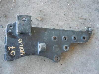 Volvo Bracket