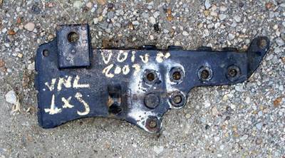 Volvo Bracket