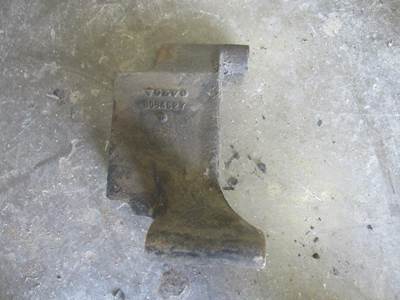 Volvo Bracket