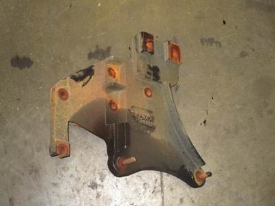 Volvo Bracket