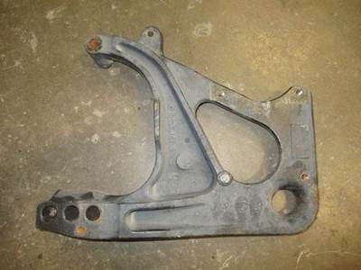 Volvo Bracket