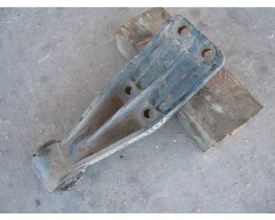 Volvo Bracket