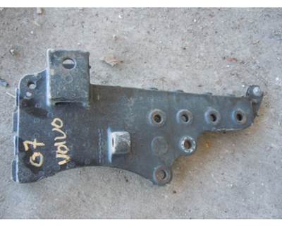 Volvo Bracket