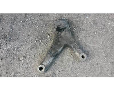 Volvo Bracket