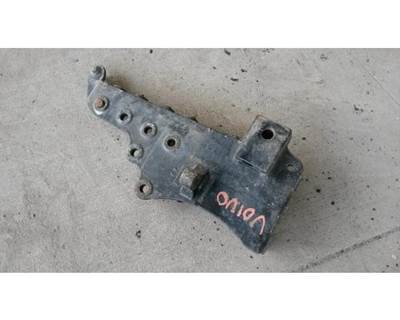 Volvo Bracket