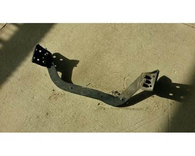 Volvo Bracket