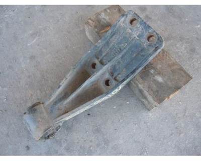 Volvo Bracket