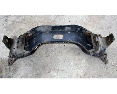 Volvo Bracket