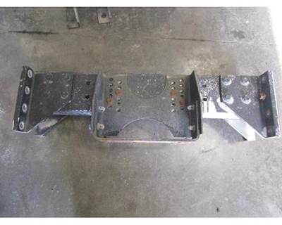 Volvo Bracket