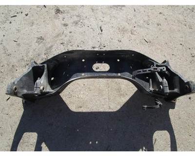Volvo Bracket
