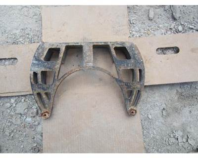Volvo Bracket