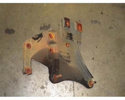 Volvo Bracket