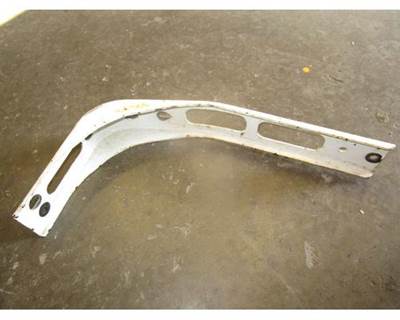 Volvo Bracket