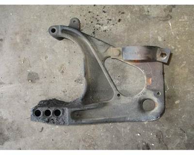 Volvo Bracket