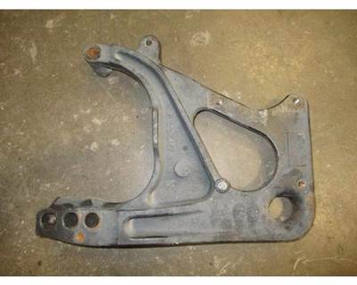 Volvo Bracket