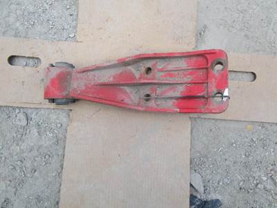 Volvo VNL Bracket for a CXU613