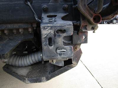 Volvo VNL Right Bracket