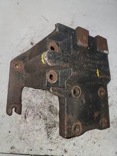 Volvo VNL Bracket