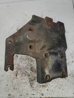 Volvo VNL Bracket