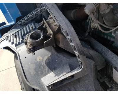 Volvo VNL Right Bracket