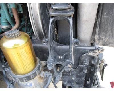 Volvo VNL Right Bracket