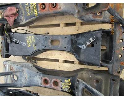Volvo VNL Bracket
