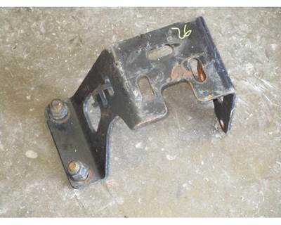 Volvo VNL Bracket