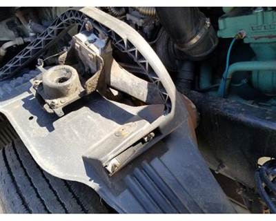 Volvo VNL Bracket