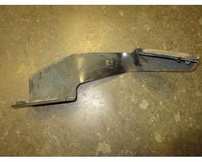 Volvo VNL Bracket