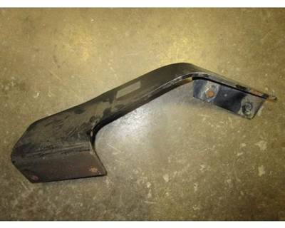 Volvo VNL Bracket
