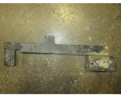 Volvo VNL Bracket