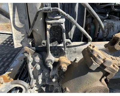 Volvo VNL Bracket