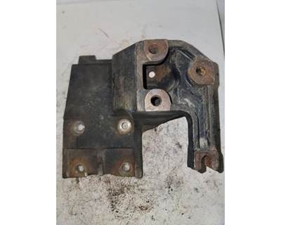 Volvo VNL Bracket
