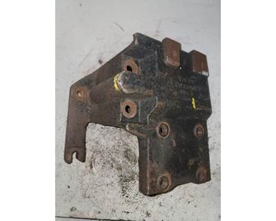 Volvo VNL Bracket