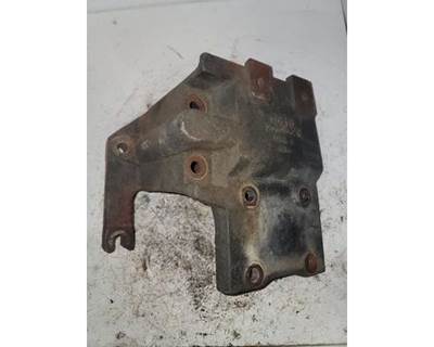 Volvo VNL Bracket