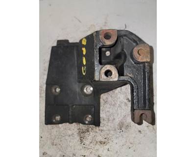 Volvo VNL Bracket