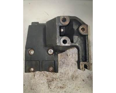Volvo VNL Bracket